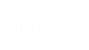 https://zingersole.com/wp-content/uploads/2017/05/company_logo_white_02.png