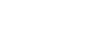 https://zingersole.com/wp-content/uploads/2017/05/company_logo_white_03.png