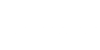 https://zingersole.com/wp-content/uploads/2017/05/company_logo_white_04.png